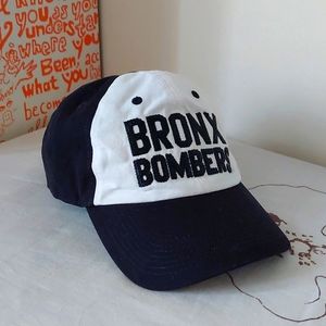 Victoria secret best sale pink hats